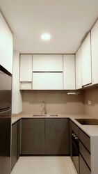 Normanton Park (D5), Apartment #582860331